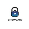 SnowGate