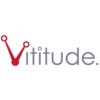 Vititude