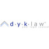 d.y.k. law, PC