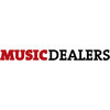 Music Dealers 
