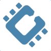 CircuitHub