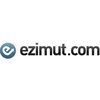 Ezimut