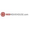 Red Movie House