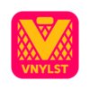 Vnylst