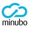 minubo