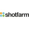 Shotfarm