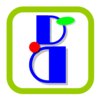 GuideMia Digital Dentistry