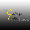 The College Life Guide