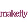 Makefly