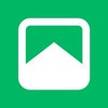 App.io