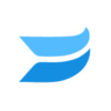 Wistia