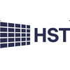 HST Solar