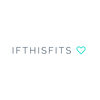 IfThisFits