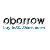 Oborrow