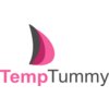 TempTummy