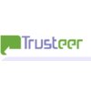 Trusteer