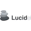 Lucidel