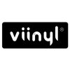 viinyl