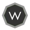 Workdon