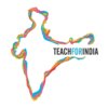 Teach For India