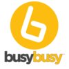 busybusy