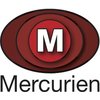 Mercurien
