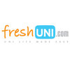 FreshUni
