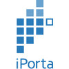 iPorta