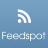 Feedspot