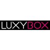 LuxyBox