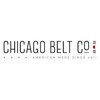 Chicago Belt Company