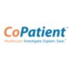 CoPatient