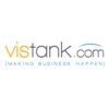 vistank
