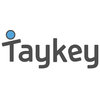 Taykey