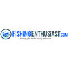 FishingEnthusiast.com