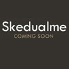 Skedualme