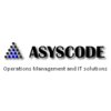 Asyscode
