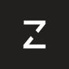 ZIIBRA
