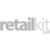 RetailKit