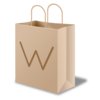 Wikets