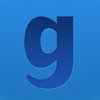 Gifyo