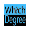 WhichDegree