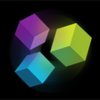 Haptic Pixels