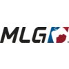 Major League Gaming
