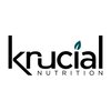Krucial Nutrition