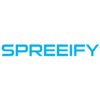 Spreeify