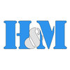 H&M Company USA
