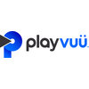 Playvuu
