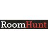 RoomHunt