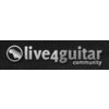 live4guitar